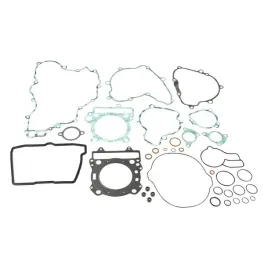 komplet-uszczelek-athena-do-ktm-sx-f-250