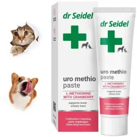 dr-seidel-uro-methio-pasta-wspierajaca-drogi-moczowe-dla-psa-kota-120g