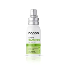 nappa-spray-odprezenie-kompleks-legactif-na-zmeczone-stopy-55ml
