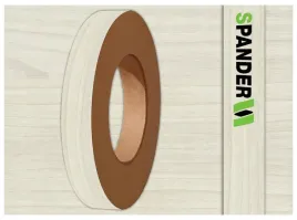 obrzeze-okleina-meblowa-22-0-8-drewno-nordyckie-biale-k-088-150mb-spander