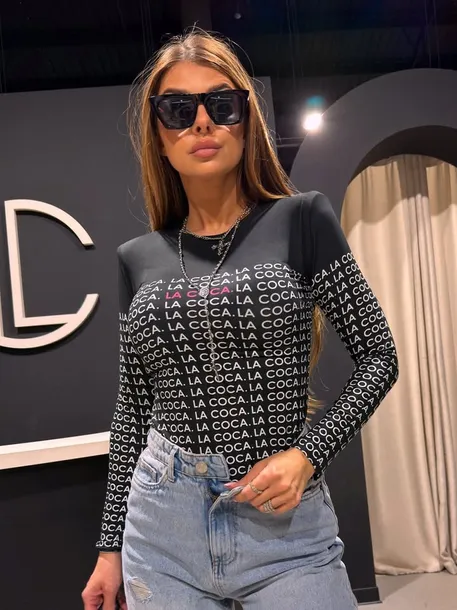 bluzka-la-coca-chic-czarna