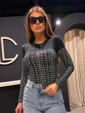 bluzka-la-coca-chic-czarna