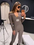 kombinezon-lacoca-slime-fango-rozmiar-xs-s