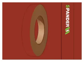 obrzeze-okleina-meblowa-43-2-0-ceramiczny-k-0098-50-mb-spander