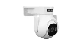 kamera-obrotowa-wi-fi-5mpx-3-6mm-bcs-l-pthome05