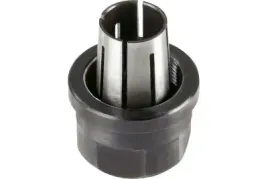 tuleja-zaciskowa-festool-sz-d-80-of-1400-2000-2200-494460