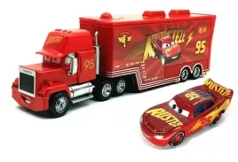 zestaw-samochodow-auta-cars-zygzak-mcqueen-i-maniek-w-barwach-rusteze-25-cm