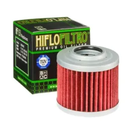 filtr-oleju-hiflofiltro-hf151