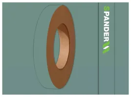 obrzeze-okleina-meblowa-43-2-0-blekitny-zmierzch-k-0097-50-mb-spander