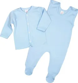komplet-spioch-spioszki-kaftan-bawelna-organiczna-gots-blekitny-74-klekle