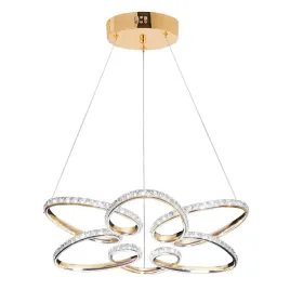 lampa-nowoczesna-zlota-led-krysztaly-wiszaca-sufitowa-elegancka-duza