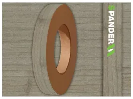 obrzeze-okleina-meblowa-22-0-8-drewno-nordyckie-szare-k-089-150mb-spander