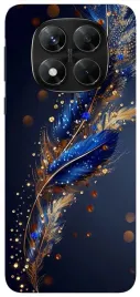 etui-case-do-xiaomi-redmi-note-15-pro-piora-rozne-wzorki