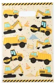 torebki-foliowe-woreczki-na-prezenty-ozdobne-urodziny-10szt-pojazdy-budowa