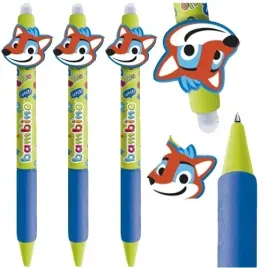 dlugopis-wymazywalny-scieralny-ergonomiczny-uchwyt-niebieski-bambino-3-szt