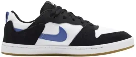 buty-nike-sportowe-stylowe-sb-alleyoop-r-425