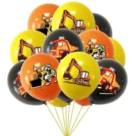 zestaw-balonow-balony-auta-budowlane-budowa-urodziny-10-sztuk