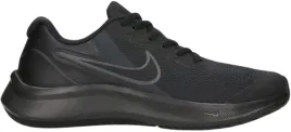 buty-sportowe-mlodziezowe-nike-star-runner-3-r-365