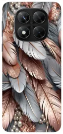 etui-case-do-xiaomi-redmi-note-15-pro-piora-rozne-wzorki