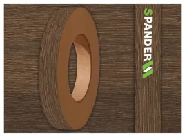 obrzeze-okleina-meblowa-43-2-0-dab-brazowy-k-0090-50-mb-spander