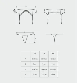 charms-pas-do-ponczoch-i-stringi-xxl