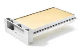 filtr-glowny-festool-hf-ct-comp-mini-midi-2-204200