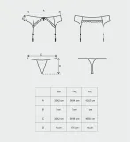 charms-pas-do-ponczoch-i-stringi-s-m-stan-nowy