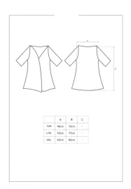 alluria-peignoir-szlafrok-i-stringi-s-m