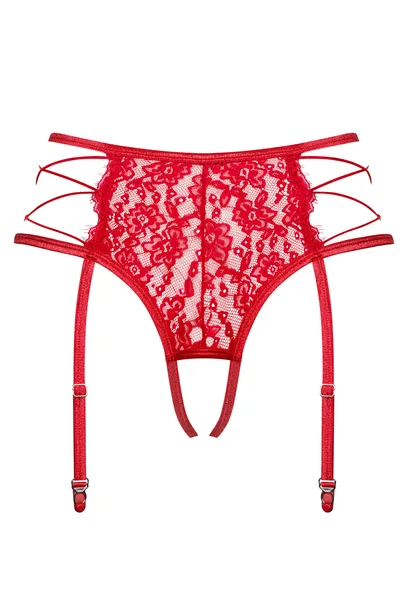 rediosa-pas-do-ponczoch-l-xl-marka-inna