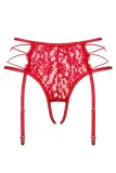 rediosa-pas-do-ponczoch-l-xl-marka-inna