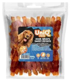 uniq-pets-or-przysmaki-dla-psa-or-frytki-z-batatow-owiniete-kaczka-500g