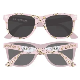 dzieciece-okulary-sloneczne-harry-potter-hedwiga