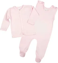 komplet-spioch-spioszki-kaftan-bawelna-organiczna-gots-roz-68-klekle