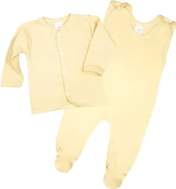 komplet-spioch-spioszki-kaftan-bawelna-organiczna-gots-bezowy-56-klekle