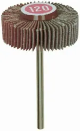 sciernica-listkowa-trzp-30x10x6-p120-proxxon