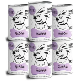 paka-zwierzaka-or-pepe-or-karma-mokra-dla-psa-rabbit-or-krolik-6x400g