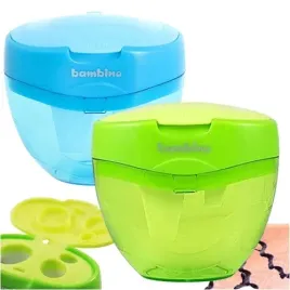 temperowka-z-pojemnikiem-potrojna-bambino-strugaczka-3-grubosci-2-szt