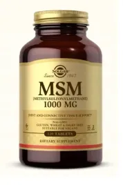 solgar-msm-1000mg-120-tabletek-stawy-skora