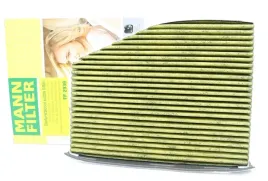 mann-filter-filtr-kabiny-vw-golf-5-passat-frecious-plus-antyalergiczny