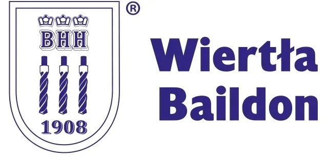wiertlo-nwka-57-marka-baildon