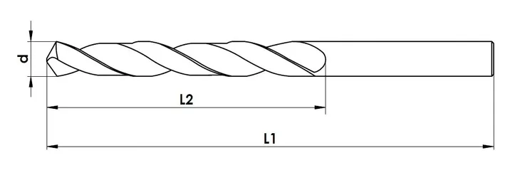 wiertlo-nwka-57-rodzaj-wiertla-spiralne