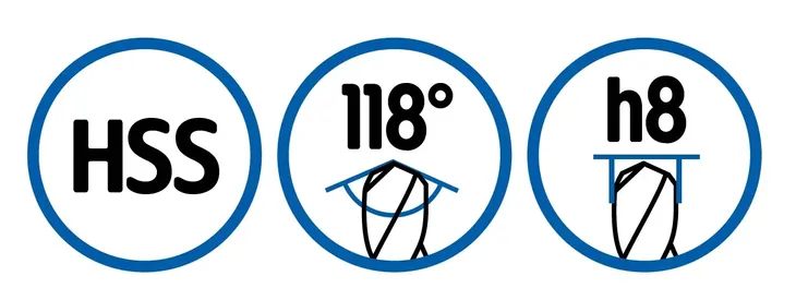 wiertlo-nwka-57-dlugosc-wiertla-93-mm