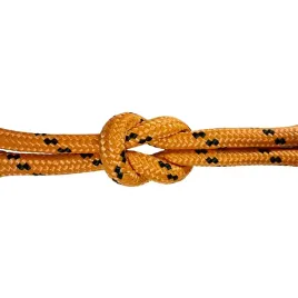 linka-pleciona-poliamidowa-ppf-14mm