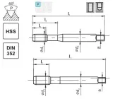 gwintownik-ngmm-m22-liczba-elementow-w-zestawie-1