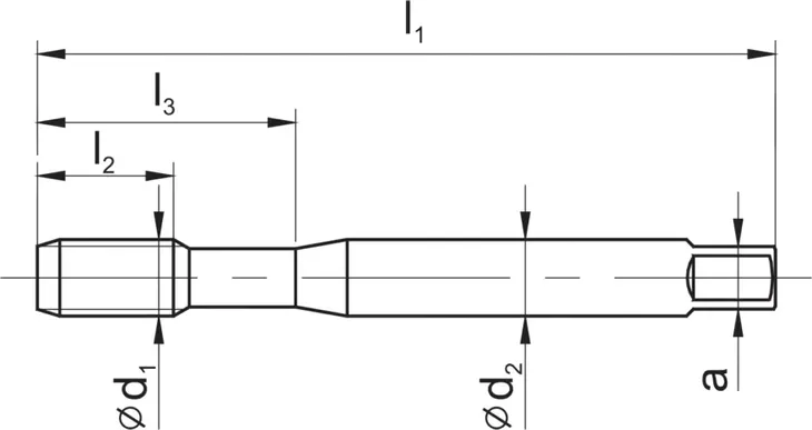 gwintownik-ngmm-m22-marka-fanar
