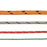 linka-pleciona-poliamidowa-ppf-14mm-stan-nowy