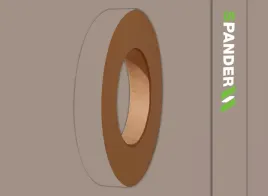 obrzeze-okleina-meblowa-43-2-0-glina-szara-k-0096-50-mb-spander