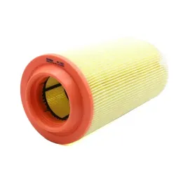 filtr-powietrza-filtron-ak218-1