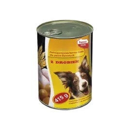 karma-mokra-dla-psa-z-drobiem-pelnoporcjowa-puszka-415g