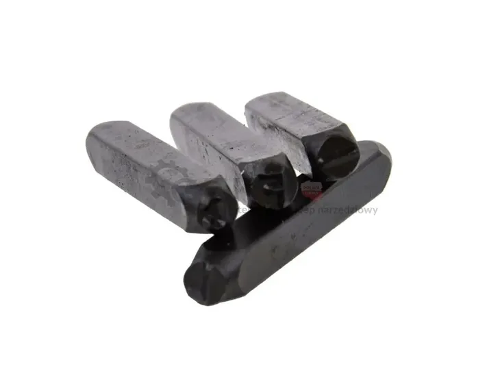 g01815-numeratory-litery-10mm-27el-10-marka-geko